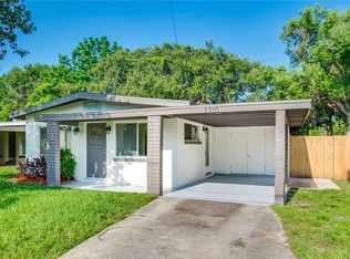 1710 Conway Gardens Rd, Orlando, FL 32806