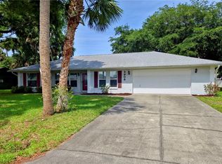 2909 Pine Tree Dr, Edgewater, FL 32141
