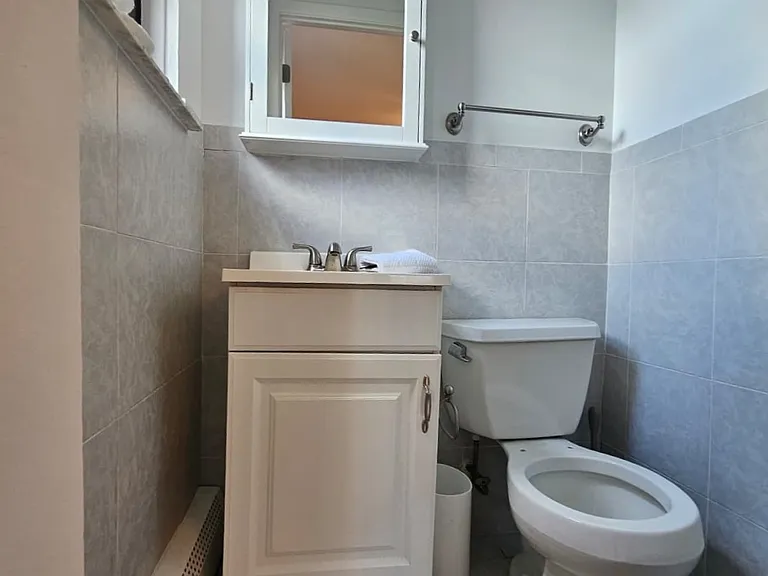 45-05 Astoria Blvd N #2A — Photo 18