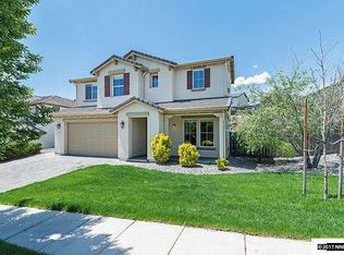 7130 Provence Cir, Reno, NV 89523