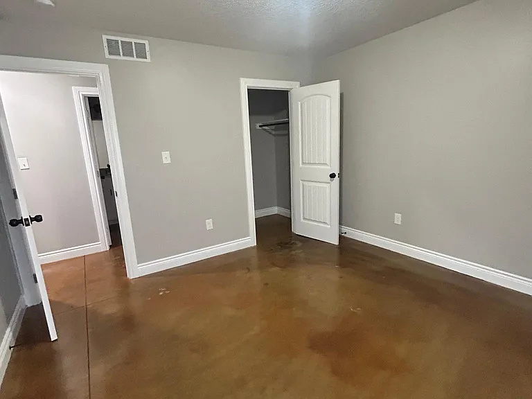 846 SE Hackberry Dr — Photo 12