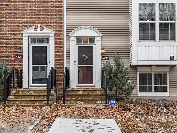 4th image of 5129 Scott Path