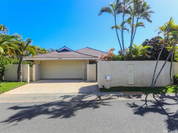 96825 Real Estate - 96825 Homes For Sale | Zillow