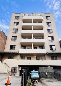 13338 Avery Avenue #2RA, Flushing, NY, 11355