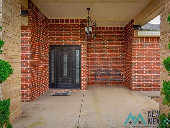 5th image of 3209 Onate Rd