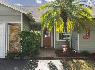 14028 SW 149th Ln, Miami, FL 33186