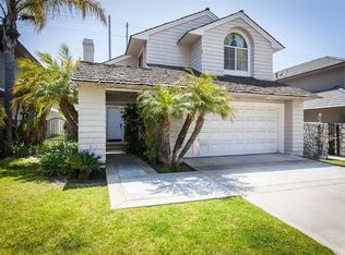 76 Oakcliff Dr, Laguna Niguel, CA 92677