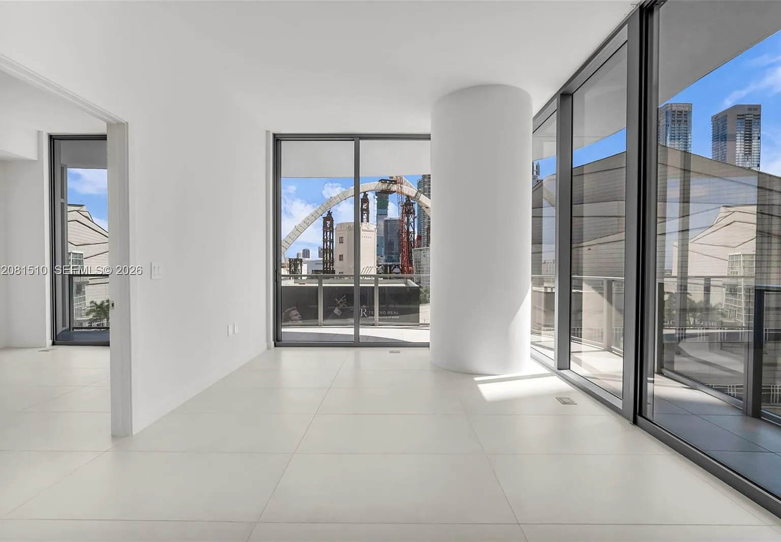 2 bed, $6,500 — Photo 3