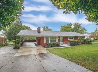4210 Terrace View Dr, Knoxville, TN 37918