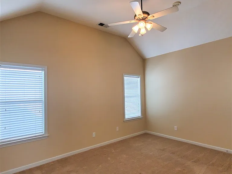 189 Fleets Island Dr — Photo 7