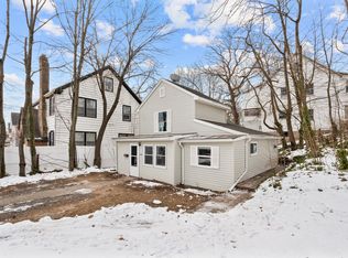 60 Andrews St, West Haven, CT 06516