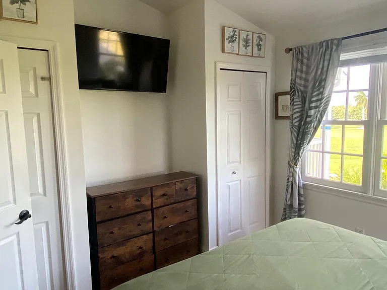 113 Golf Club Dr — Photo 19