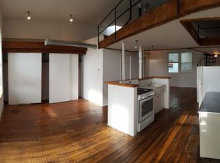 1908 S Halsted St APT 3R, Chicago, IL 60608