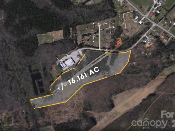 380 Apple Rd, Salisbury, NC 28147