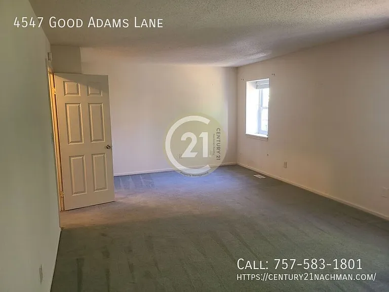 4547 Good Adams Ln — Photo 14