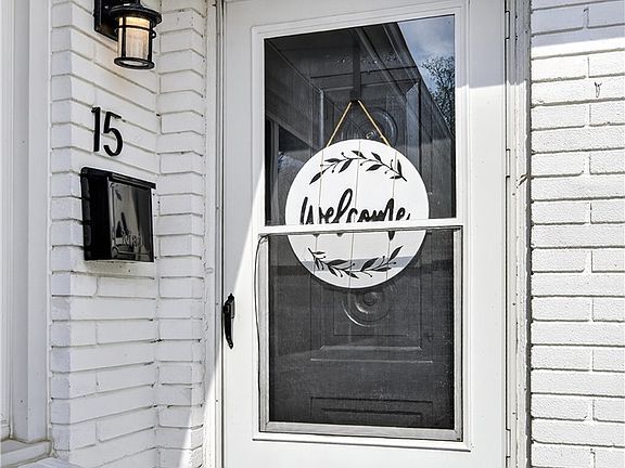 5th image of 15 Robin Road