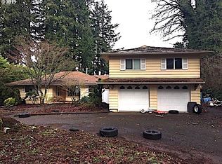 39601 Scenic St, Sandy, OR 97055