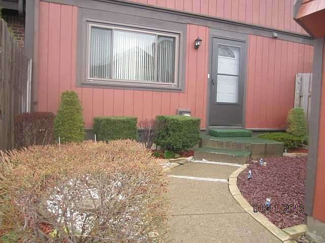 1st image of 1293 Peppertree Dr