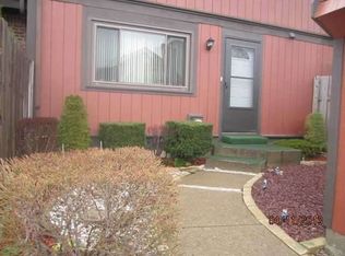 1293 Peppertree Dr, Derby, NY 14047