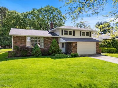 6555 Fairweather Dr, Middleburg Heights, OH, 44130