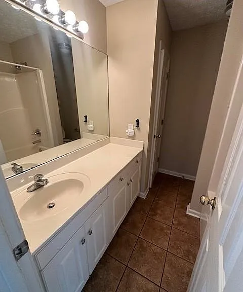 170 Allen Dr — Photo 11