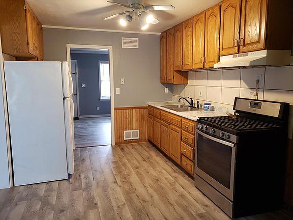 5th image of 1415 E Melaik Ct