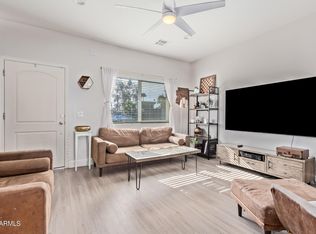 756 E 2nd St, Mesa, AZ 85203