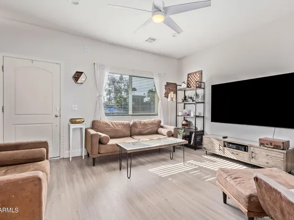 756 E 2ND Street, Mesa, AZ 85203