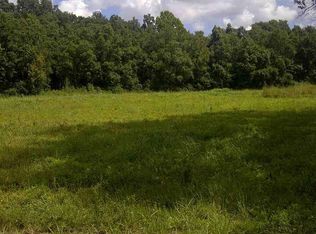 LOT 2 W Worthy Rd, Gonzales, LA 70737