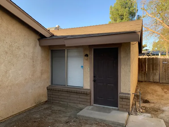 3013 N. Halfmoon Dr., 3013 N Half Moon Dr APT B, Bakersfield, CA 93309