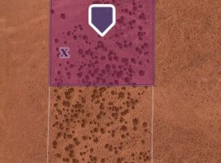 LOT Four Section #3, Alturas, CA 96101