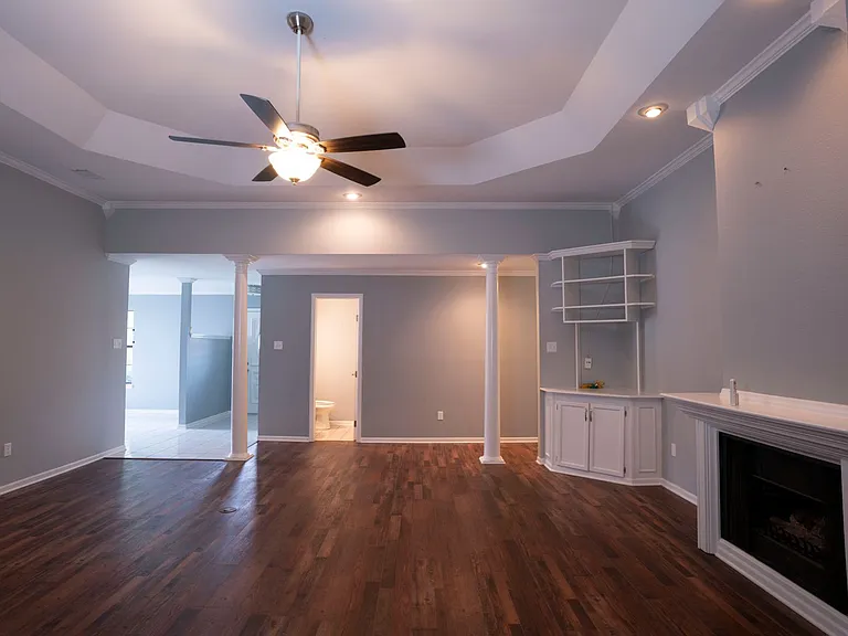 122 Hibiscus Dr — Photo 6