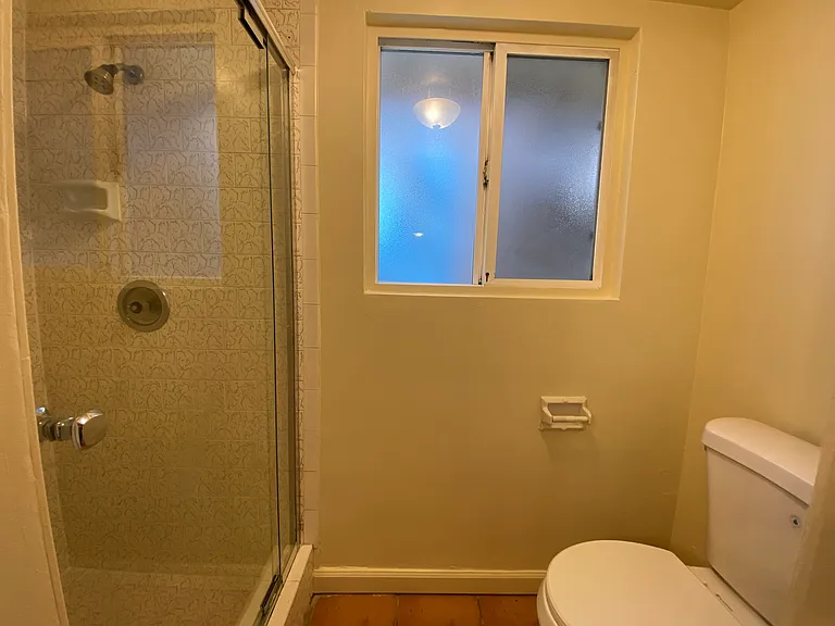 3004 La Casa Pl — Photo 22
