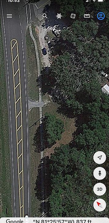 1st image of 31550 State Road 44