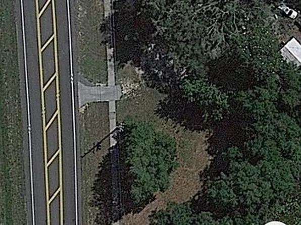 31550 State Road 44, Pine Lakes, FL 32736
