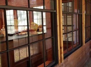 5352 N Us Highway 431, Dothan, AL 36303