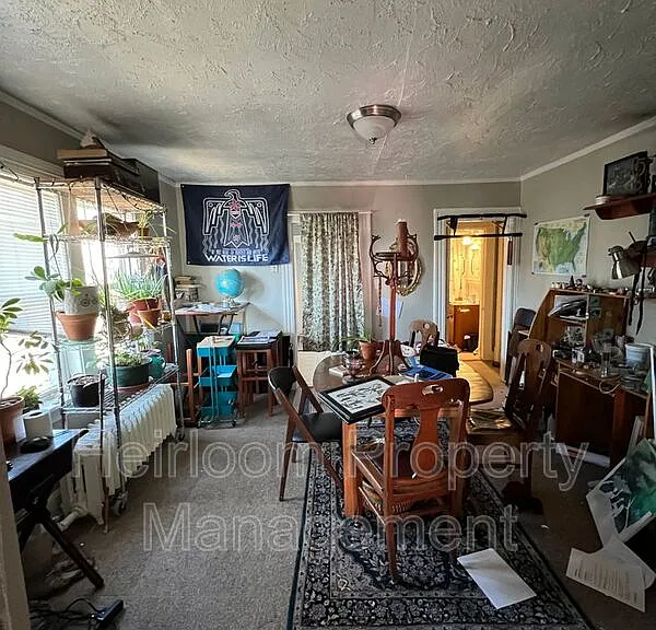 1127 E 3rd St #2 — Photo 4