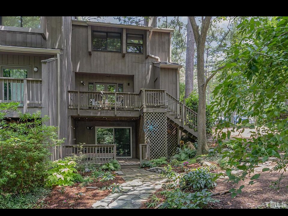 1st image of 208 Ridge Trl