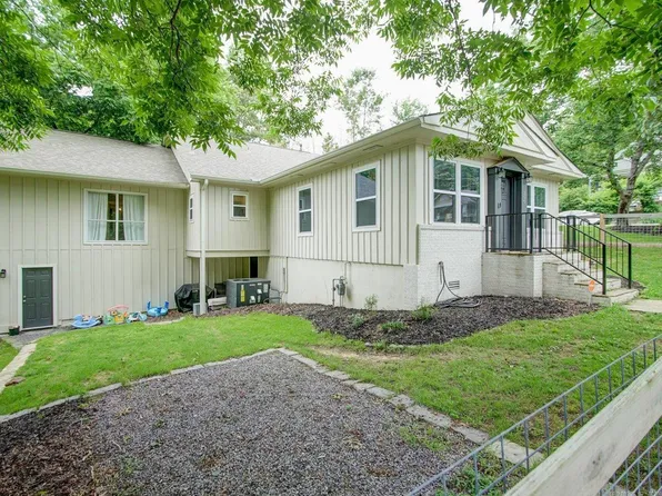 (undisclosed Address), Hot Springs, AR 71901