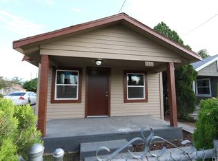 376 W L St, Colton, CA 92324