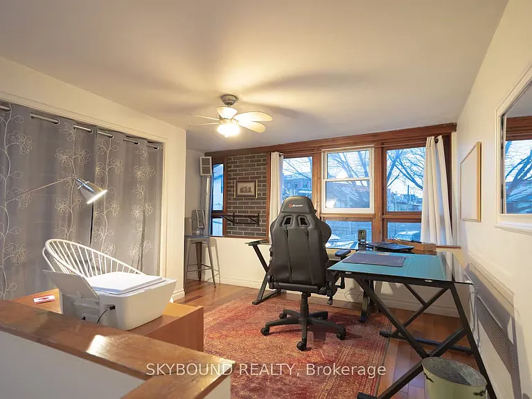 12 Ashby Pl — Photo 12