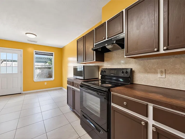 11735 Alief Clodine Rd #50 — Photo 18