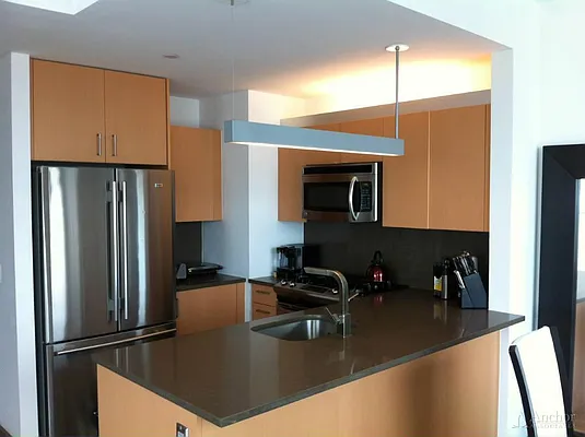 Rented by Anchor Associates | media 4