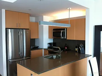 Rented by Anchor Associates