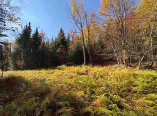 000 Baird Road, Newark, VT 05871