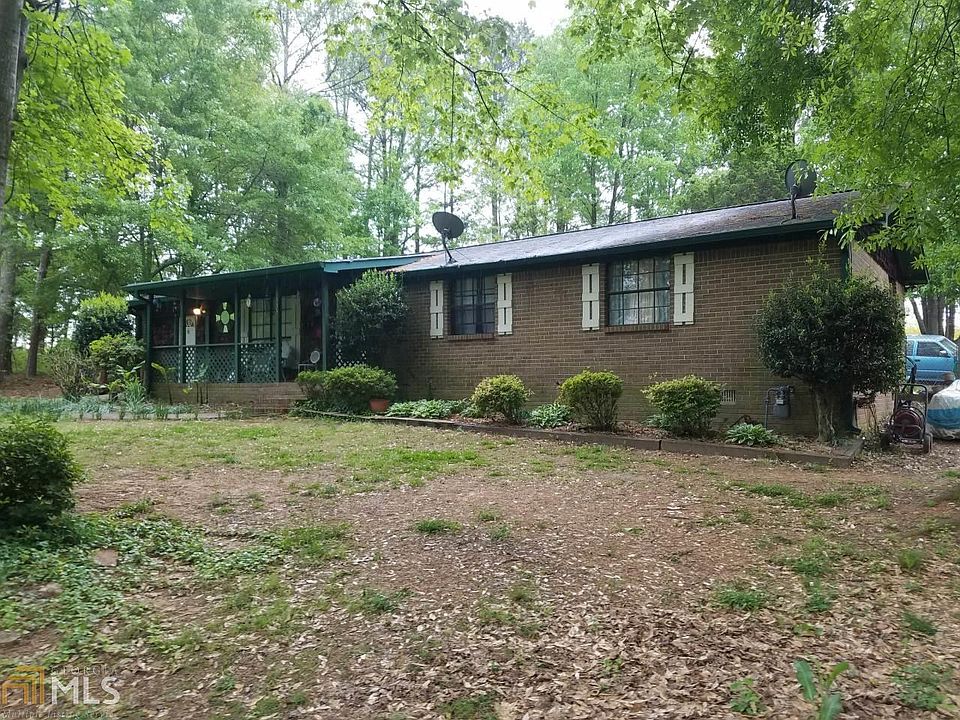 1st image of 1535 Remington Ct SE