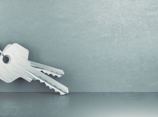 3416 Floramar Ter, New Port Richey, FL 34652