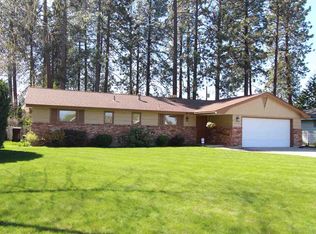 10816 E 18th Ave, Spokane, WA 99206
