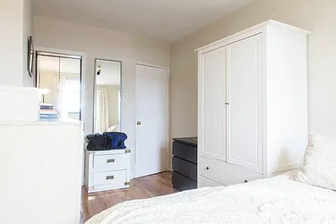 Rented by NY Living Solutions