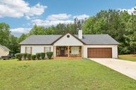 Brushcreek Dr-1305-001.jpg